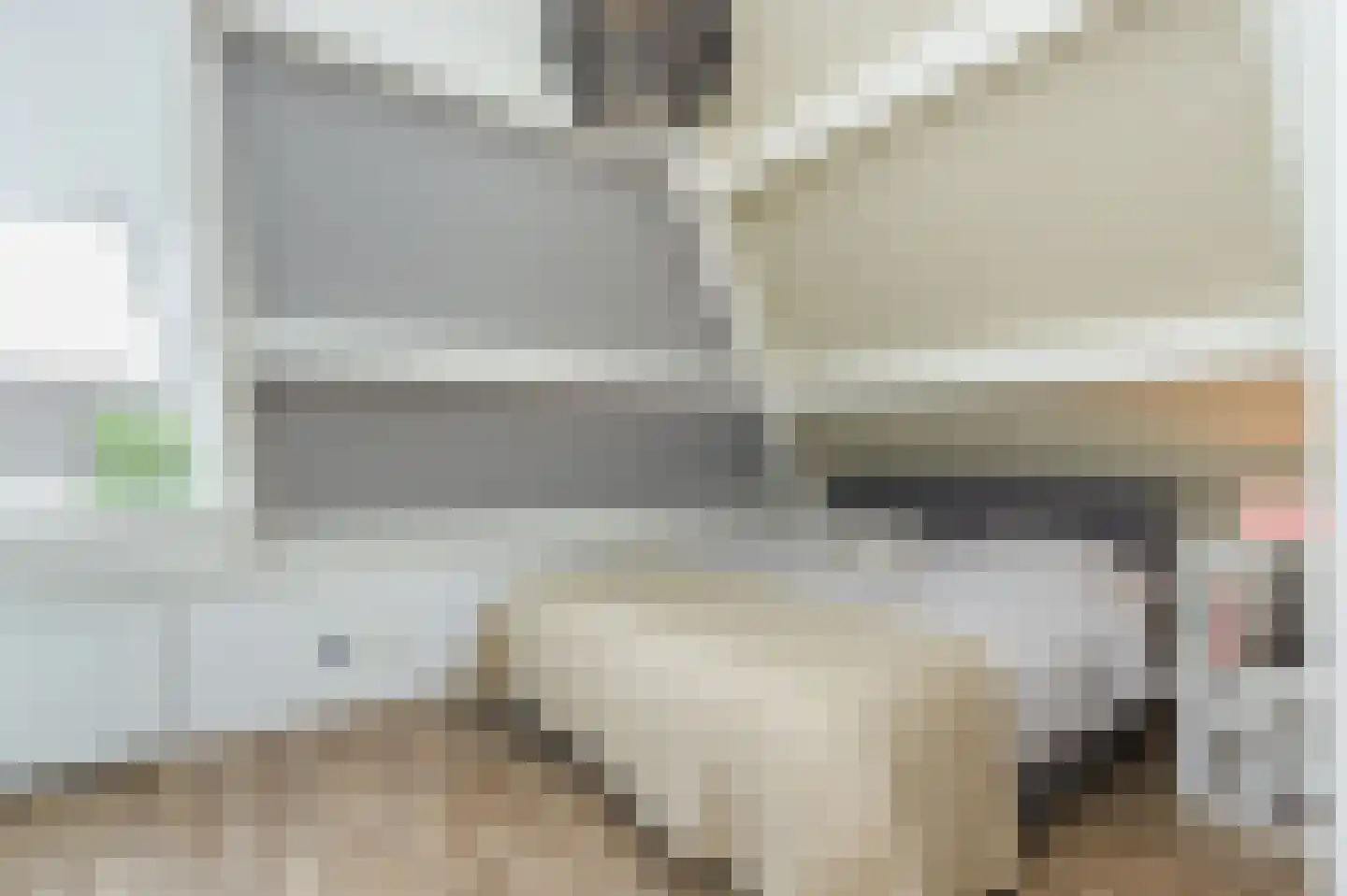 Hendrik Chabotstraat 1 Waalwijk thumbnail 38