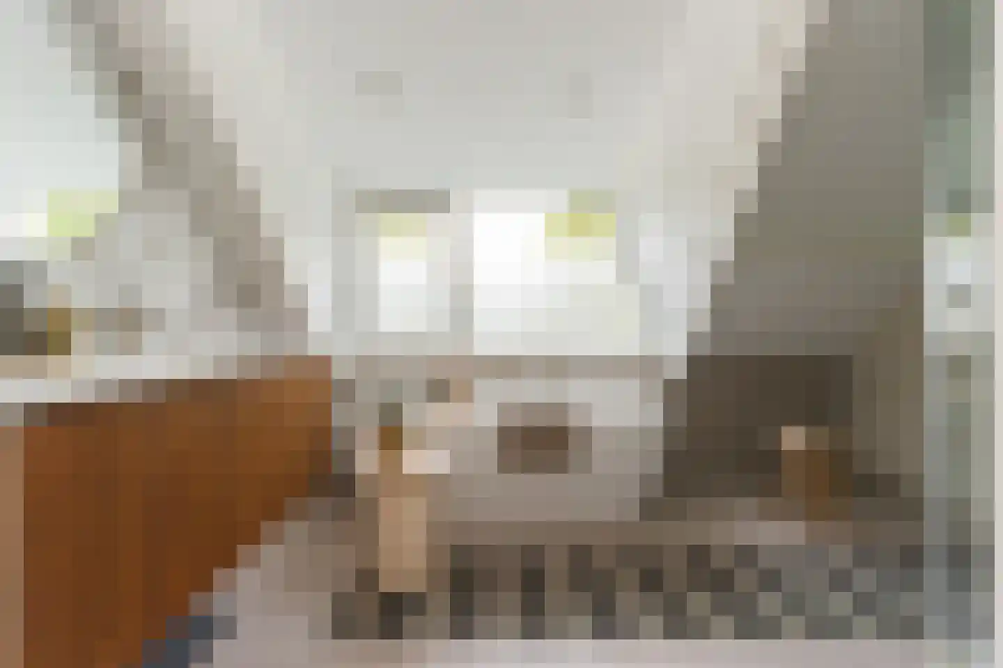 Hendrik Chabotstraat 1 Waalwijk thumbnail 4