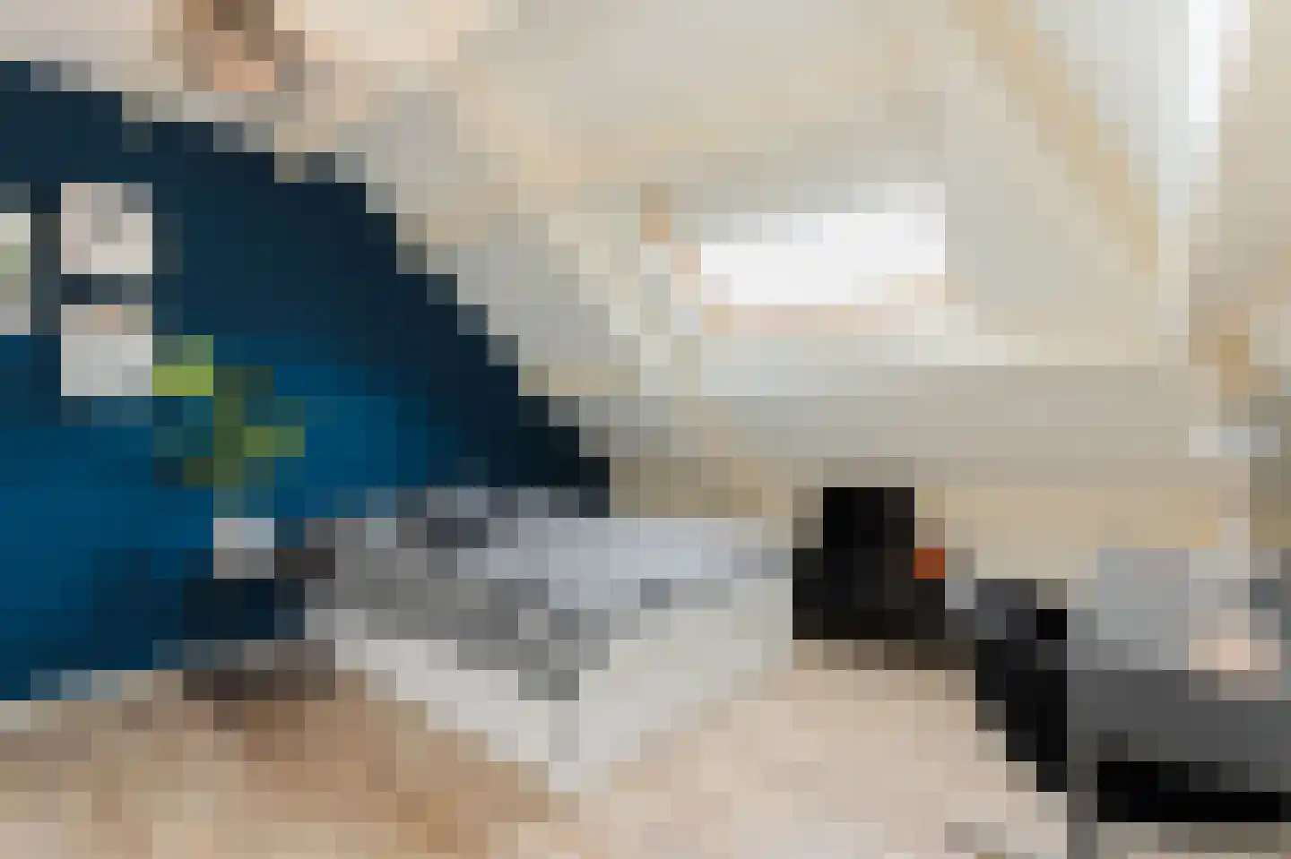 Hendrik Chabotstraat 1 Waalwijk thumbnail 42