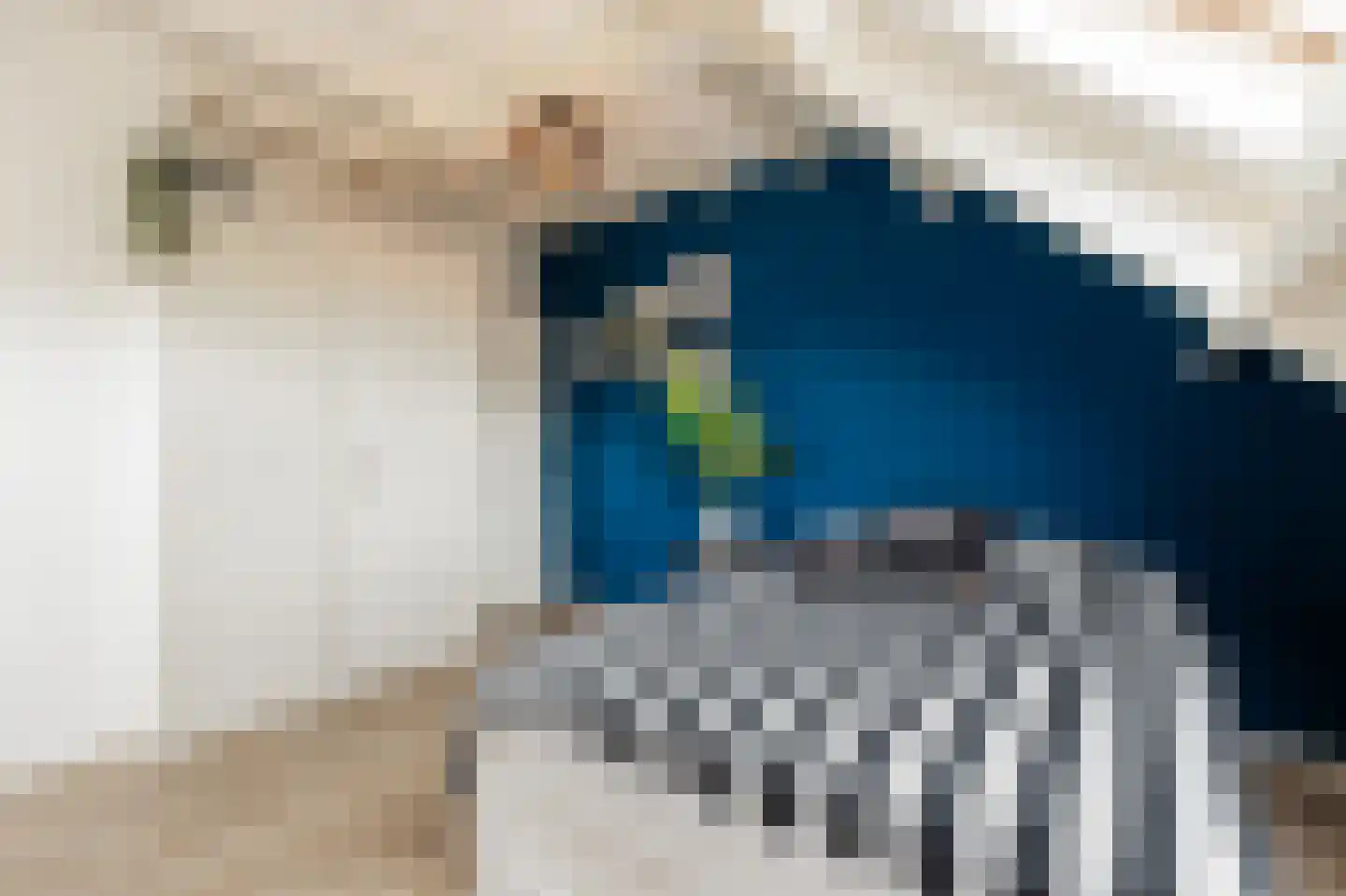 Hendrik Chabotstraat 1 Waalwijk thumbnail 43