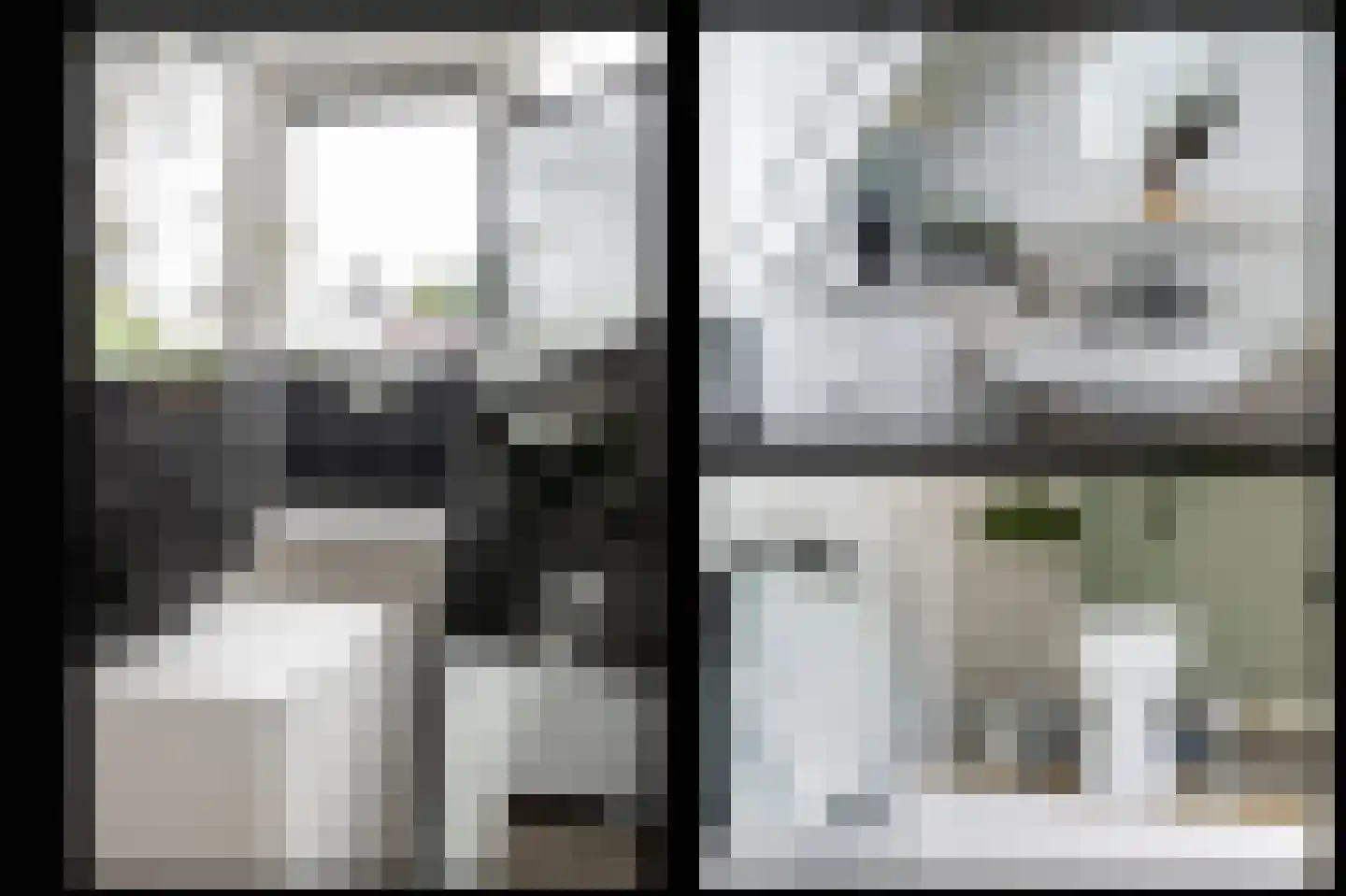 Hendrik Chabotstraat 1 Waalwijk thumbnail 48