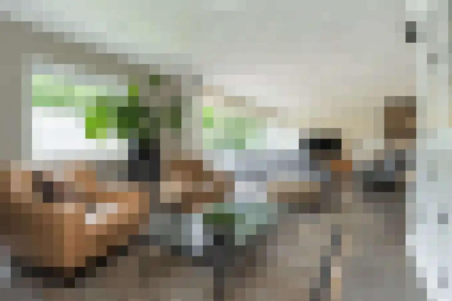 Hendrik Chabotstraat 1 Waalwijk thumbnail 5