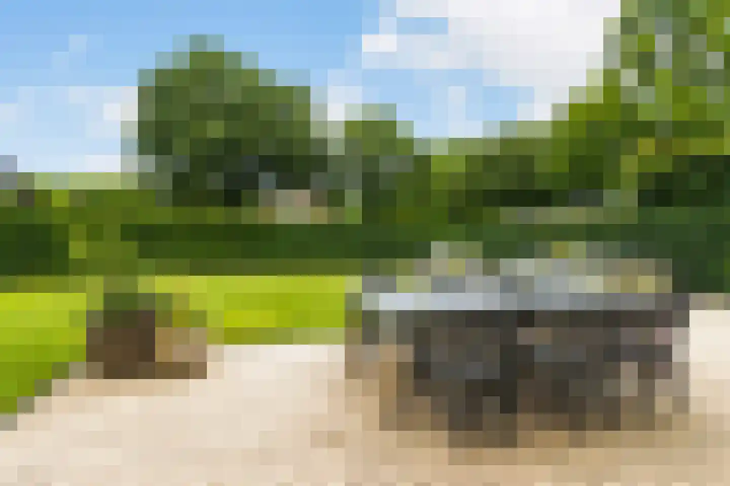 Hendrik Chabotstraat 1 Waalwijk thumbnail 59