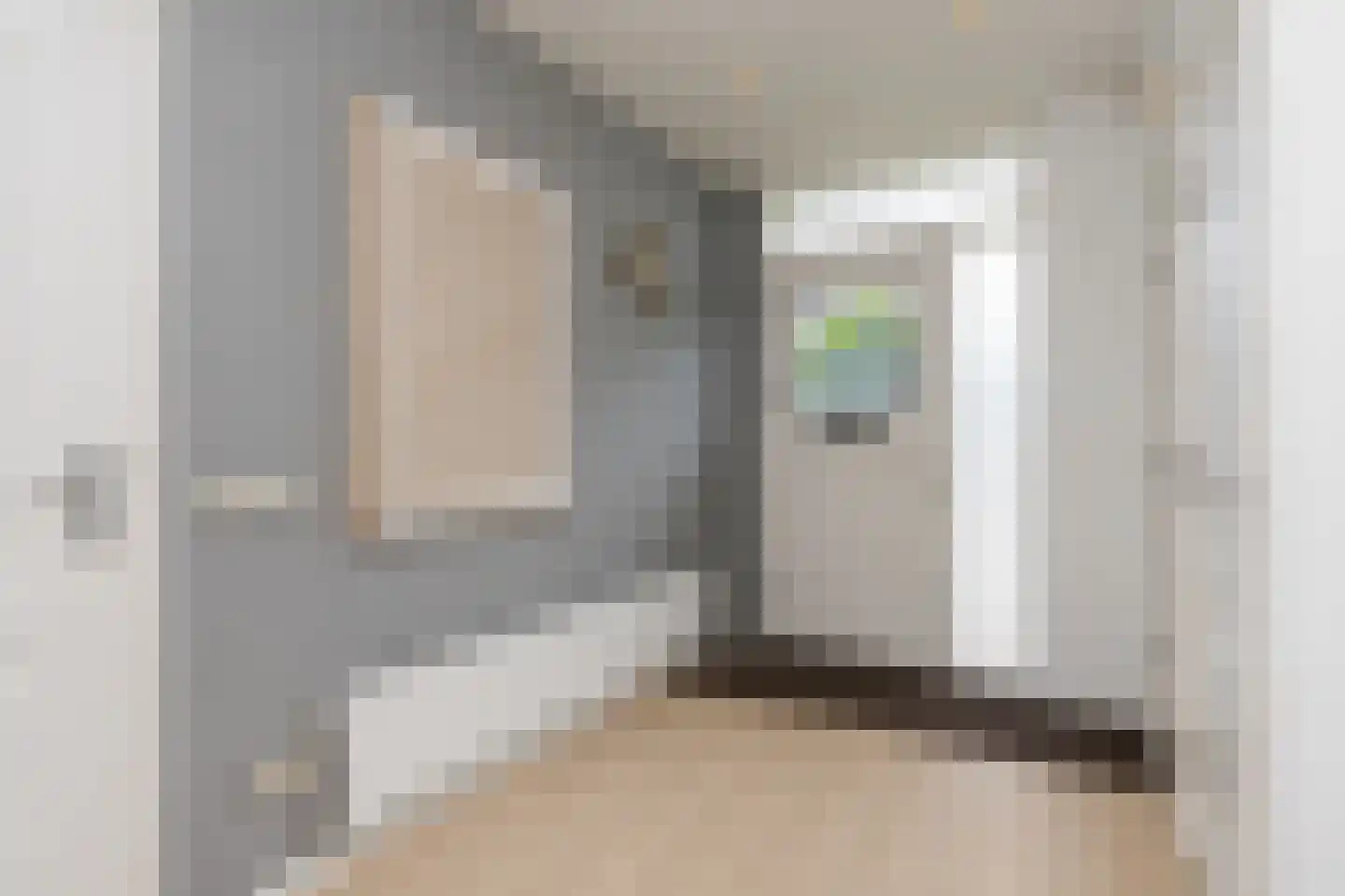 Hendrik Chabotstraat 1 Waalwijk thumbnail 6