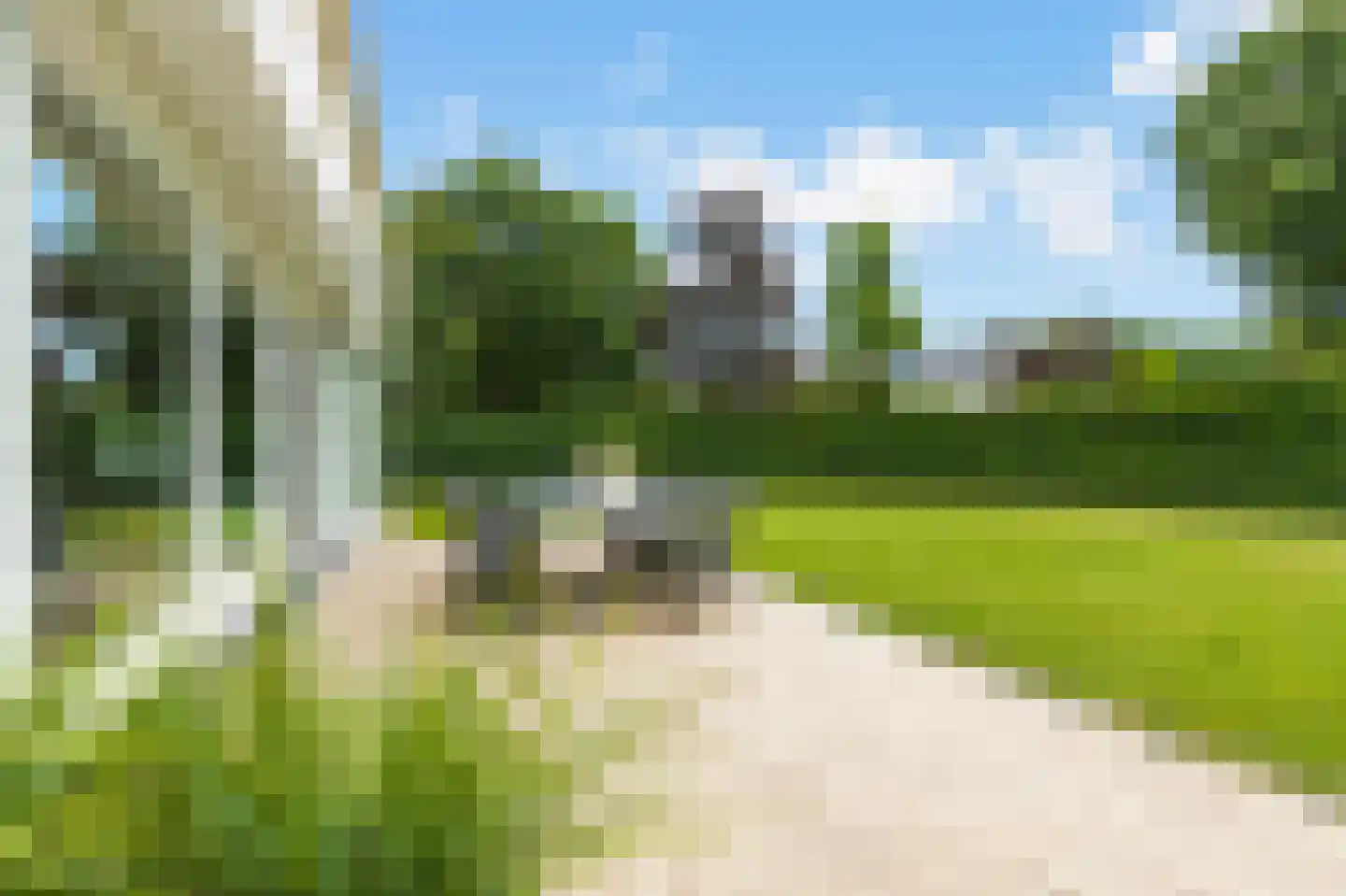 Hendrik Chabotstraat 1 Waalwijk thumbnail 60