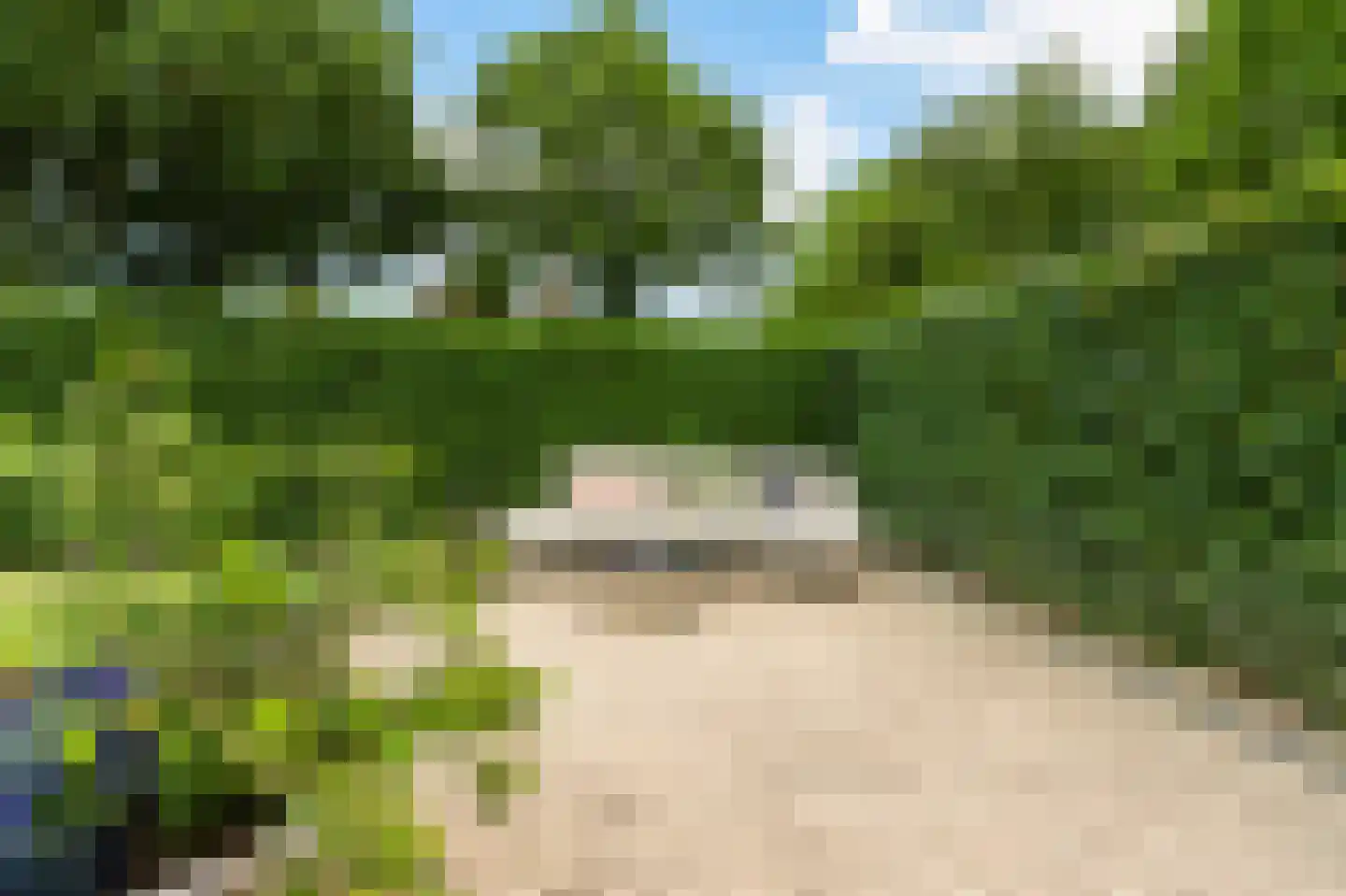 Hendrik Chabotstraat 1 Waalwijk thumbnail 61