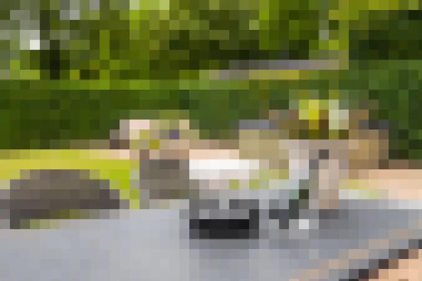 Hendrik Chabotstraat 1 Waalwijk thumbnail 64