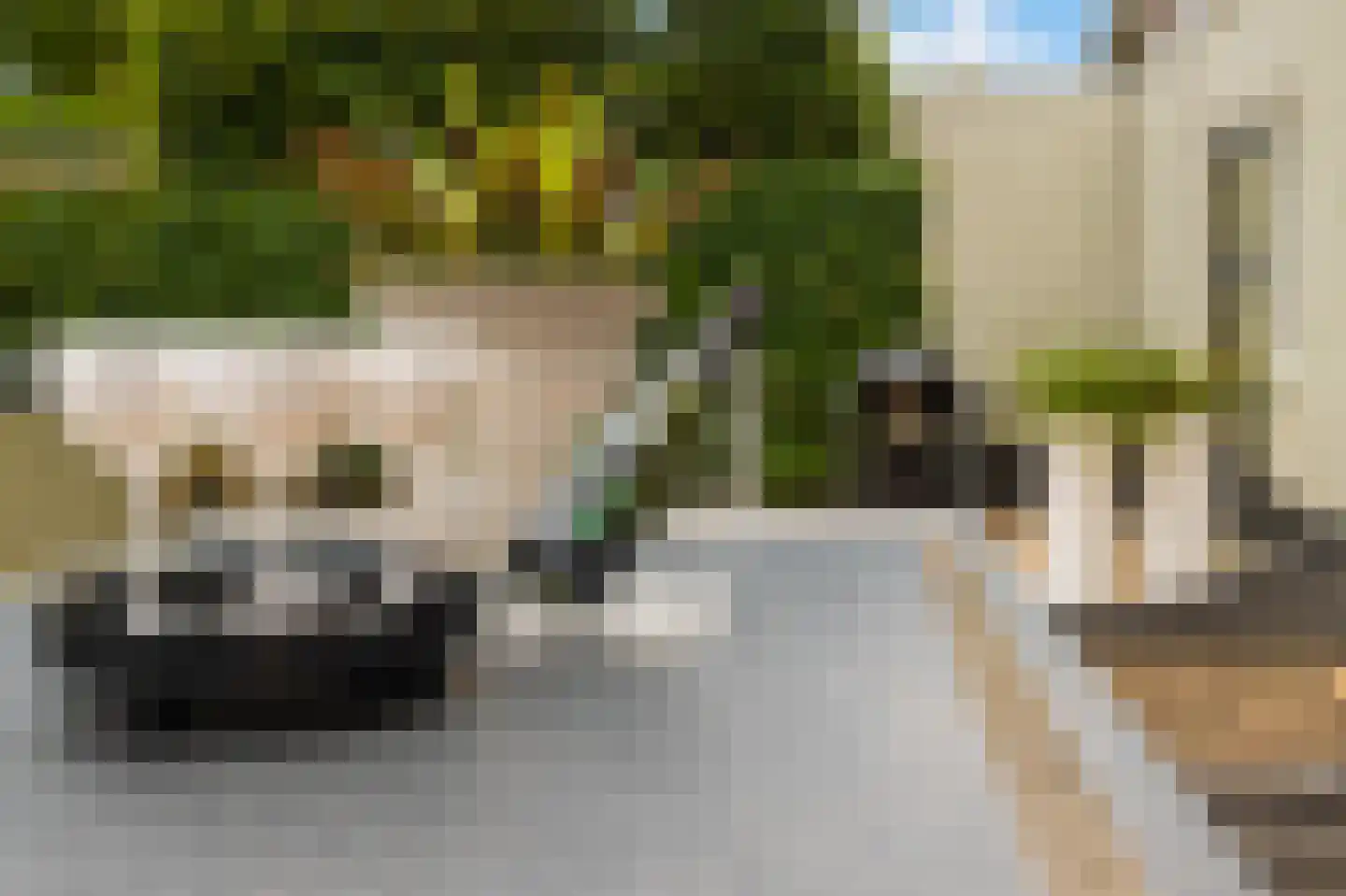 Hendrik Chabotstraat 1 Waalwijk thumbnail 66
