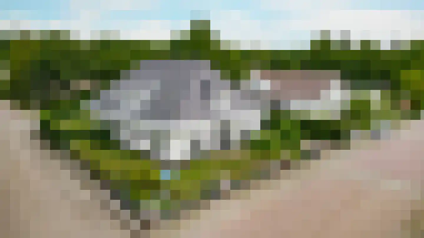 Hendrik Chabotstraat 1 Waalwijk thumbnail 67