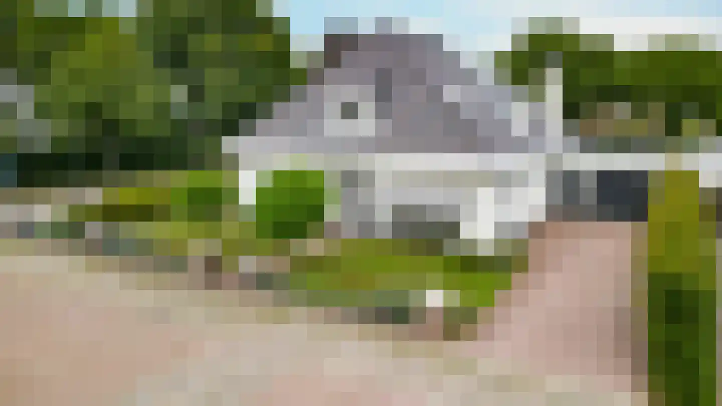 Hendrik Chabotstraat 1 Waalwijk thumbnail 68