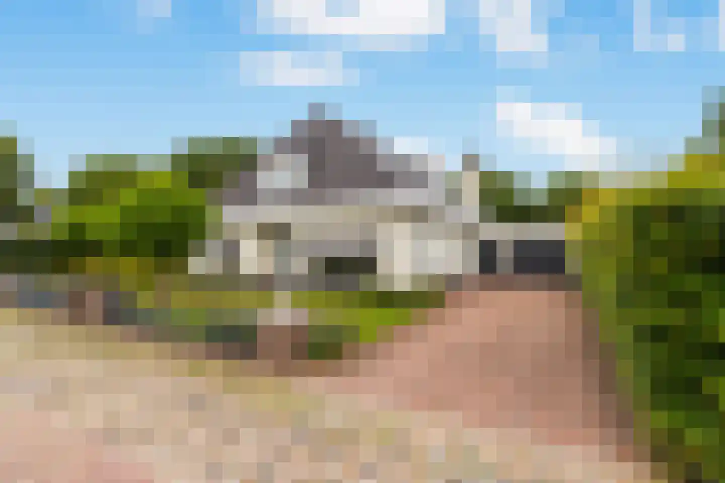 Hendrik Chabotstraat 1 Waalwijk thumbnail 69