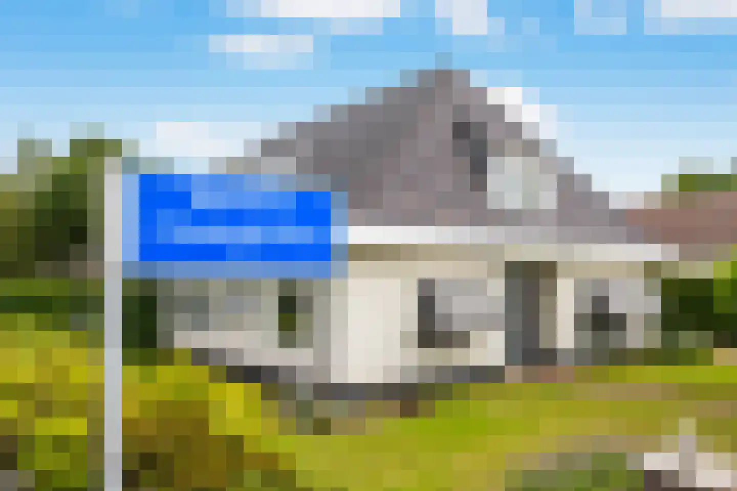 Hendrik Chabotstraat 1 Waalwijk thumbnail 71