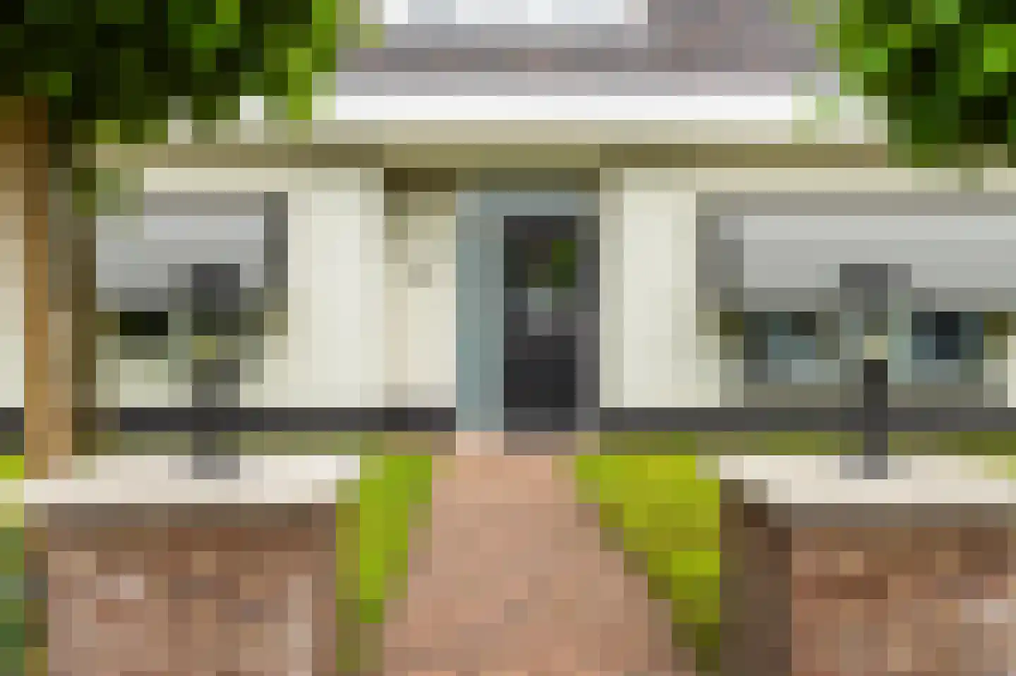 Hendrik Chabotstraat 1 Waalwijk thumbnail 72