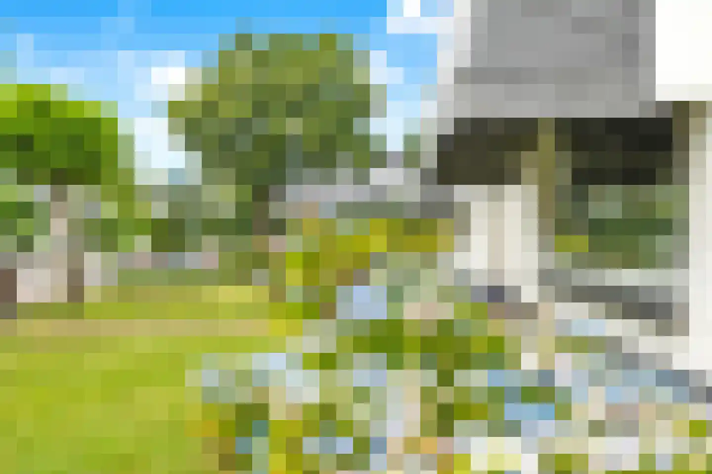 Hendrik Chabotstraat 1 Waalwijk thumbnail 73