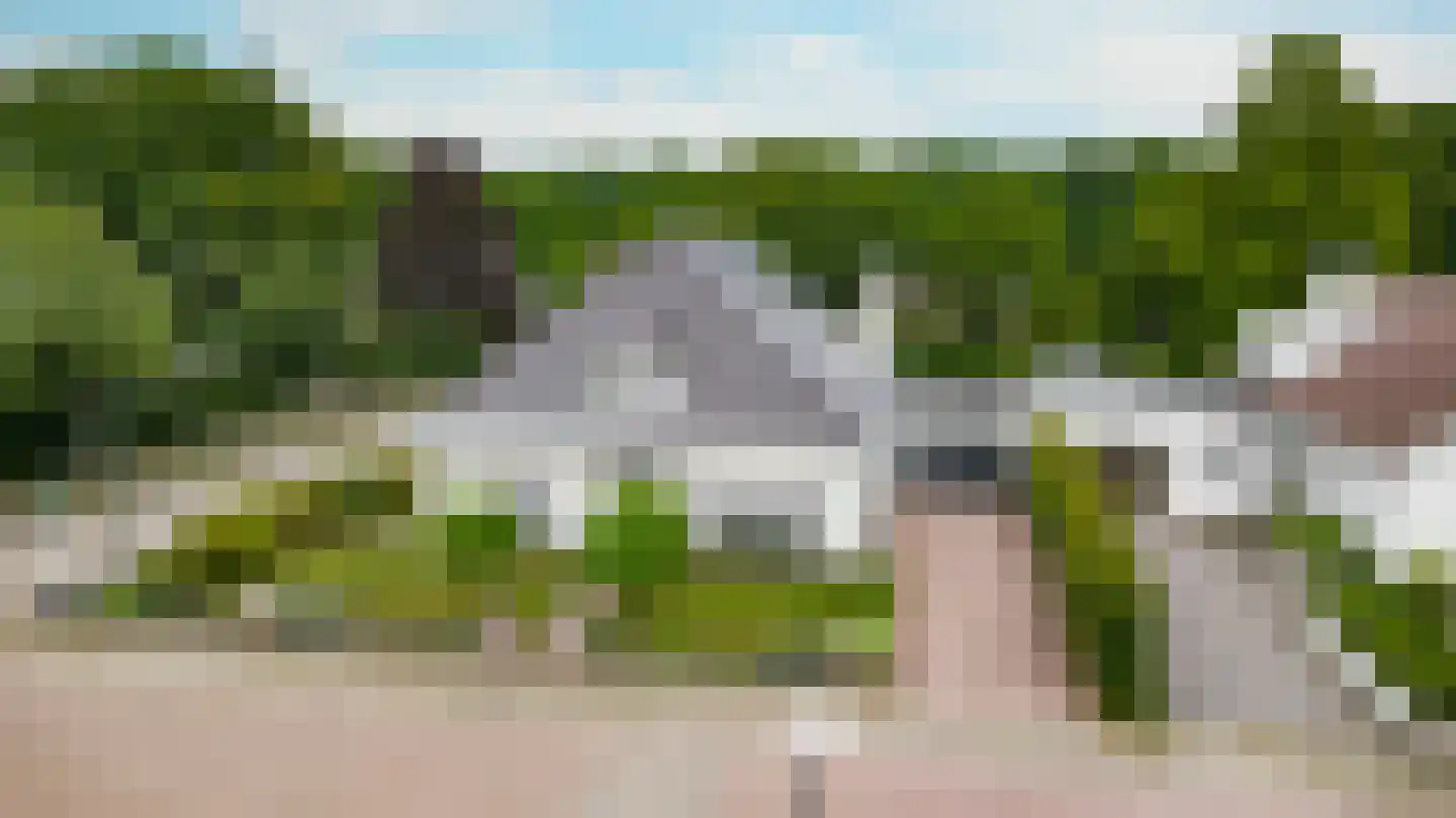 Hendrik Chabotstraat 1 Waalwijk thumbnail 75
