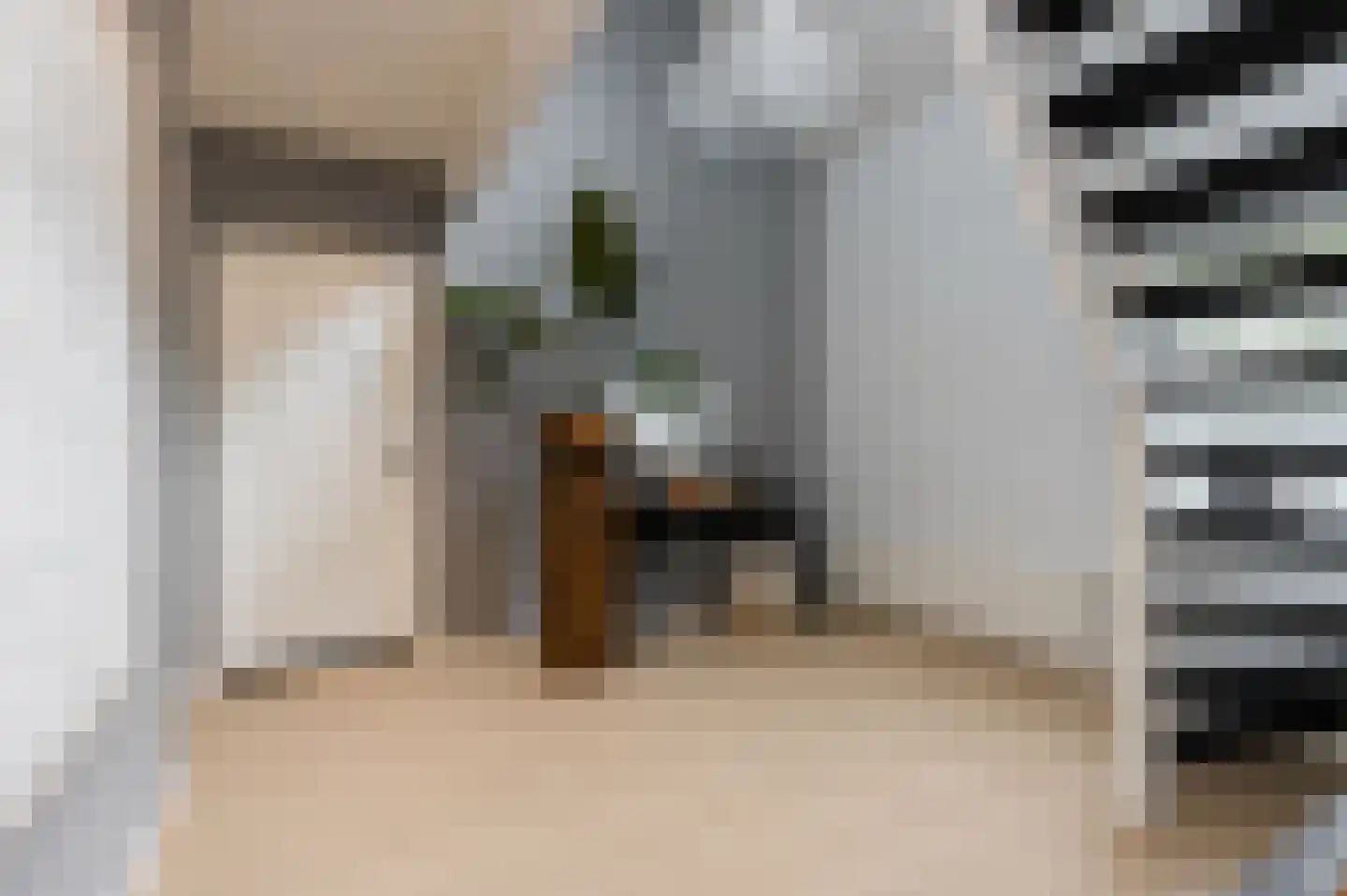 Hendrik Chabotstraat 1 Waalwijk thumbnail 8