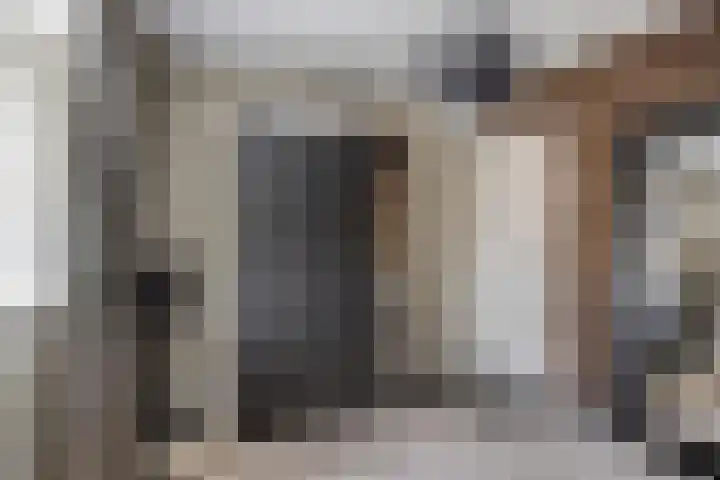Hendrik Chabotstraat 2 Rosmalen thumbnail 22