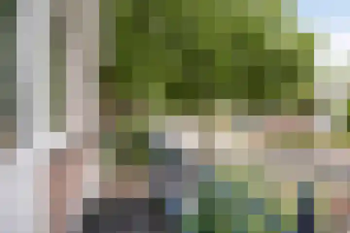 Hendrik Chabotstraat 2 Rosmalen thumbnail 25