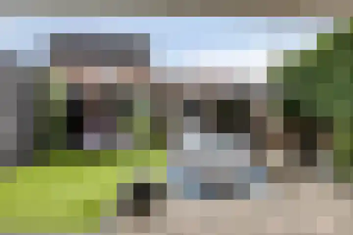 Hendrik Chabotstraat 2 Rosmalen thumbnail 26
