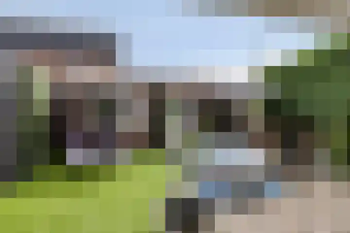 Hendrik Chabotstraat 2 Rosmalen thumbnail 27