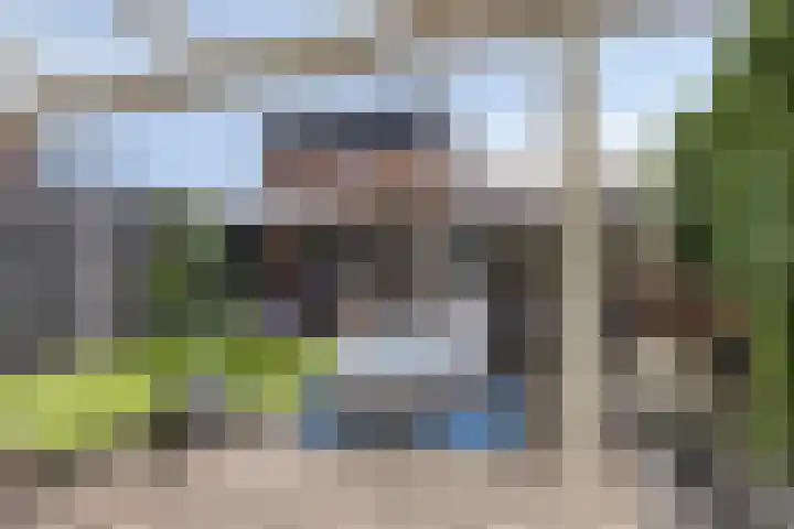 Hendrik Chabotstraat 2 Rosmalen thumbnail 28