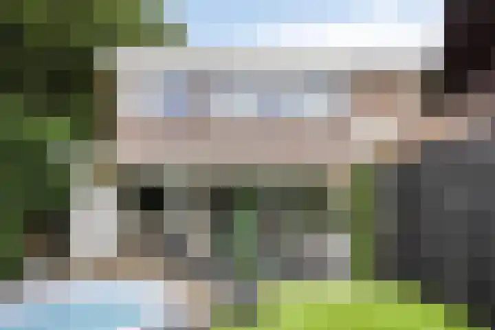 Hendrik Chabotstraat 2 Rosmalen thumbnail 32