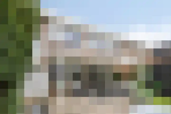 Hendrik Chabotstraat 2 Rosmalen thumbnail 33