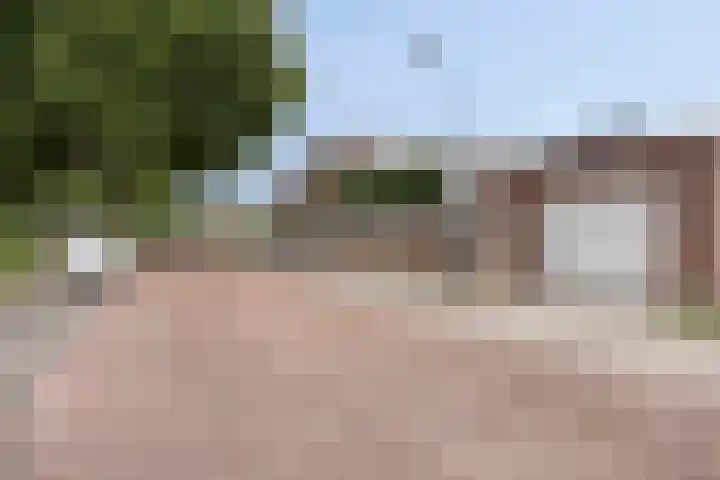 Hendrik Chabotstraat 2 Rosmalen thumbnail 36