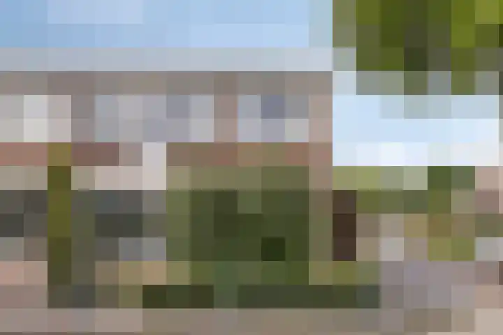 Hendrik Chabotstraat 2 Rosmalen thumbnail 40