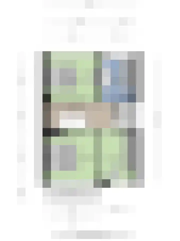 Hendrik Chabotstraat 2 Rosmalen thumbnail 47