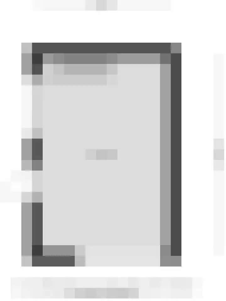 Hendrik Chabotstraat 2 Rosmalen thumbnail 48