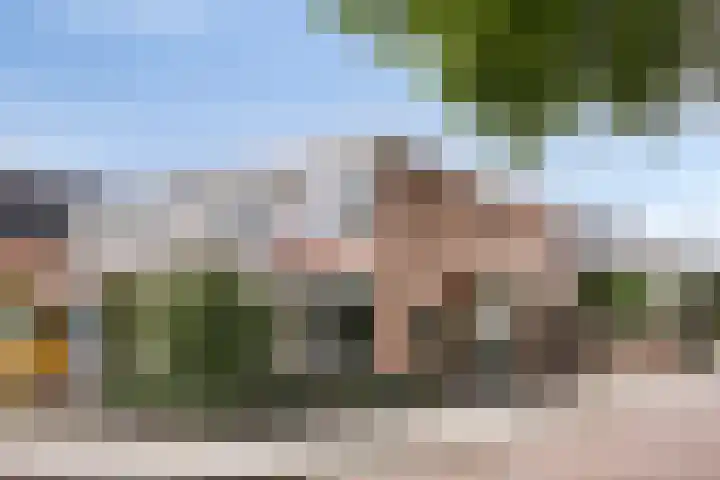 Hendrik Chabotstraat 2 Rosmalen thumbnail 49