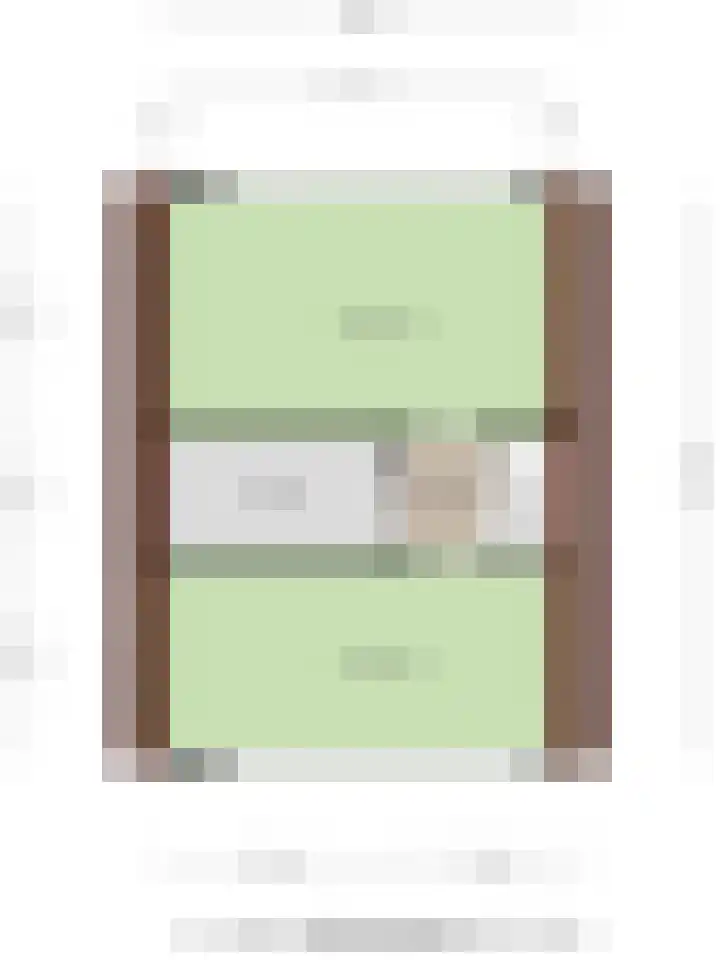 Hendrik Chabotstraat 20 Rosmalen thumbnail 32