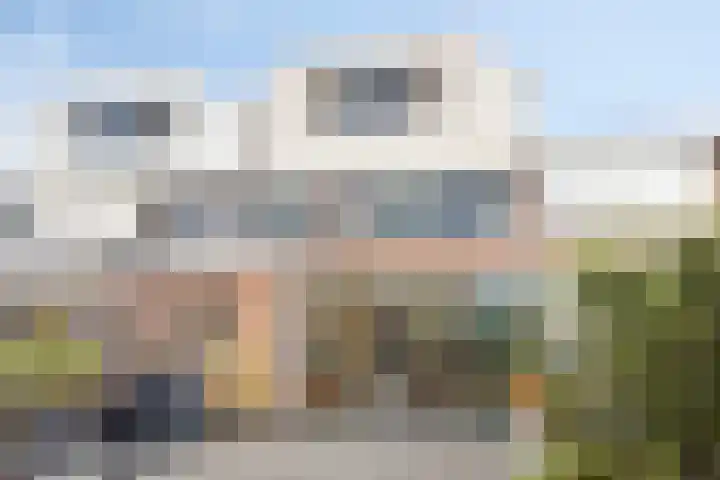 Hendrik Chabotstraat 20 Rosmalen thumbnail 33