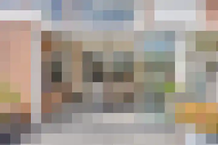 Hendrik Chabotstraat 20 Rosmalen thumbnail 34