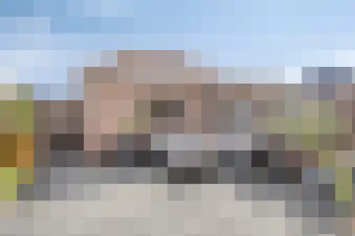 Hendrik Chabotstraat 20 Rosmalen thumbnail 36