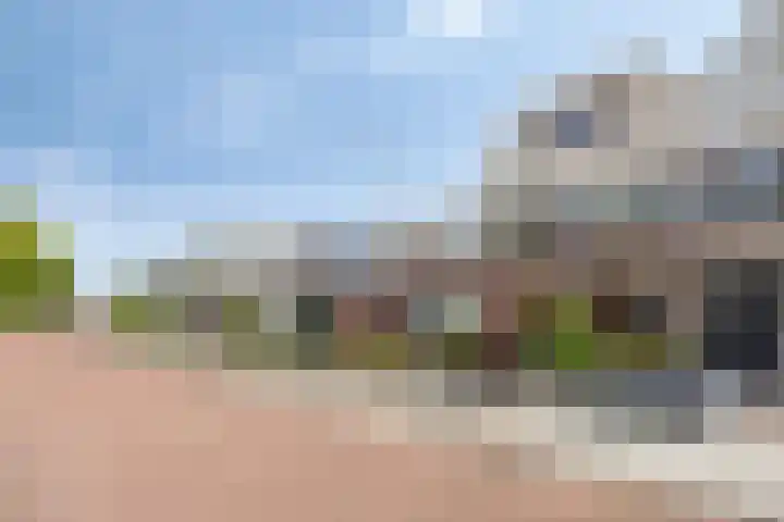 Hendrik Chabotstraat 20 Rosmalen thumbnail 39