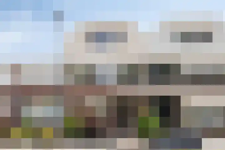 Hendrik Chabotstraat 20 Rosmalen thumbnail 40