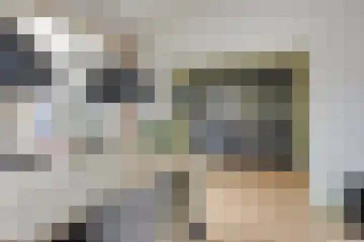 Hendrik Chabotstraat 20 Rosmalen thumbnail 8