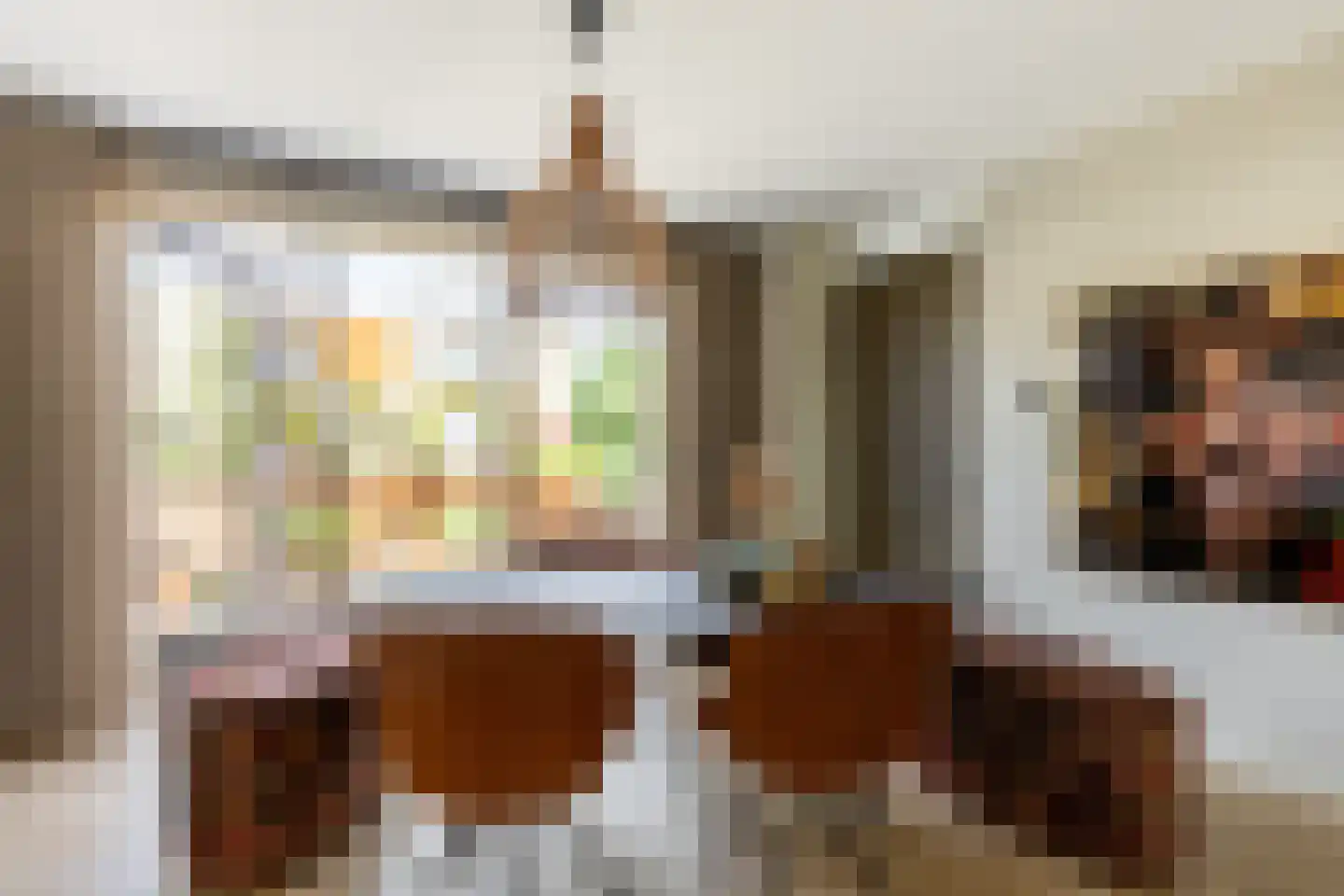 Hendrik Chabotstraat 4 Rhoon thumbnail 10