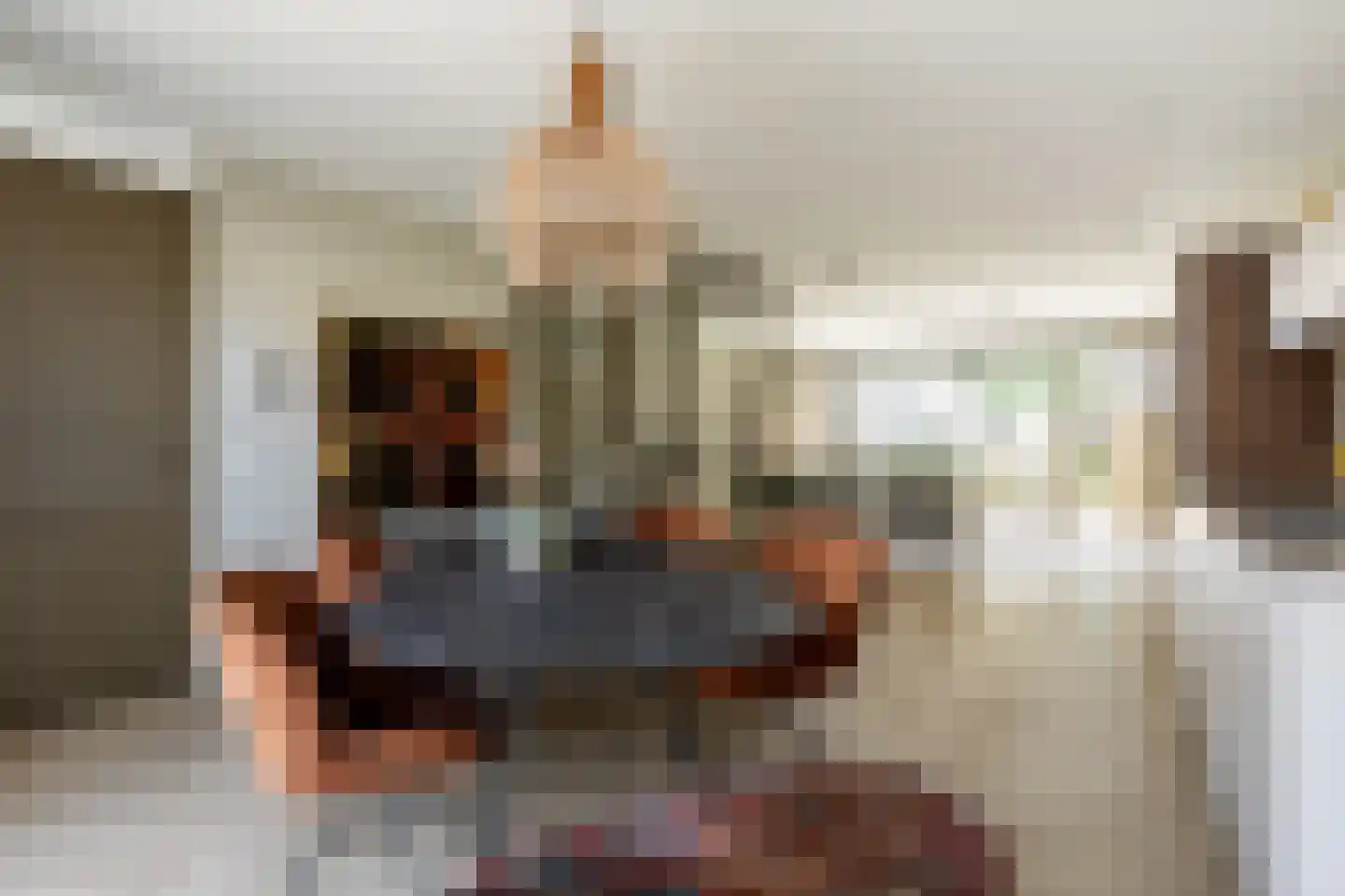 Hendrik Chabotstraat 4 Rhoon thumbnail 11