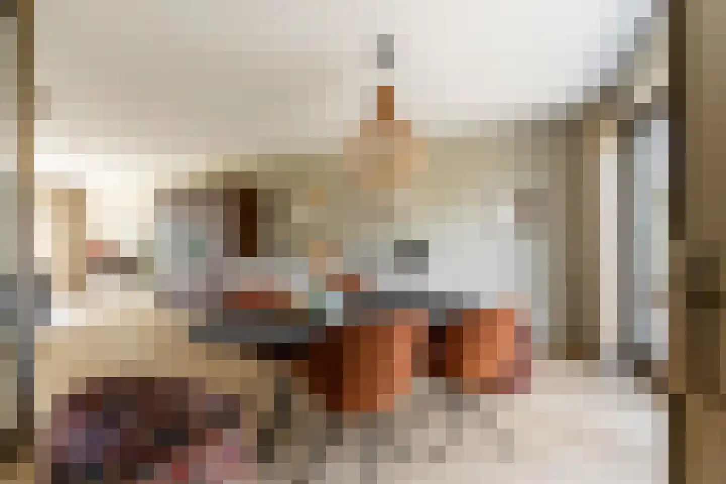 Hendrik Chabotstraat 4 Rhoon thumbnail 12