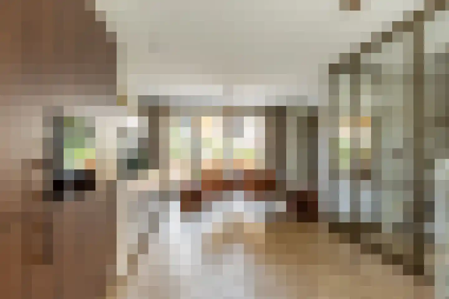 Hendrik Chabotstraat 4 Rhoon thumbnail 17
