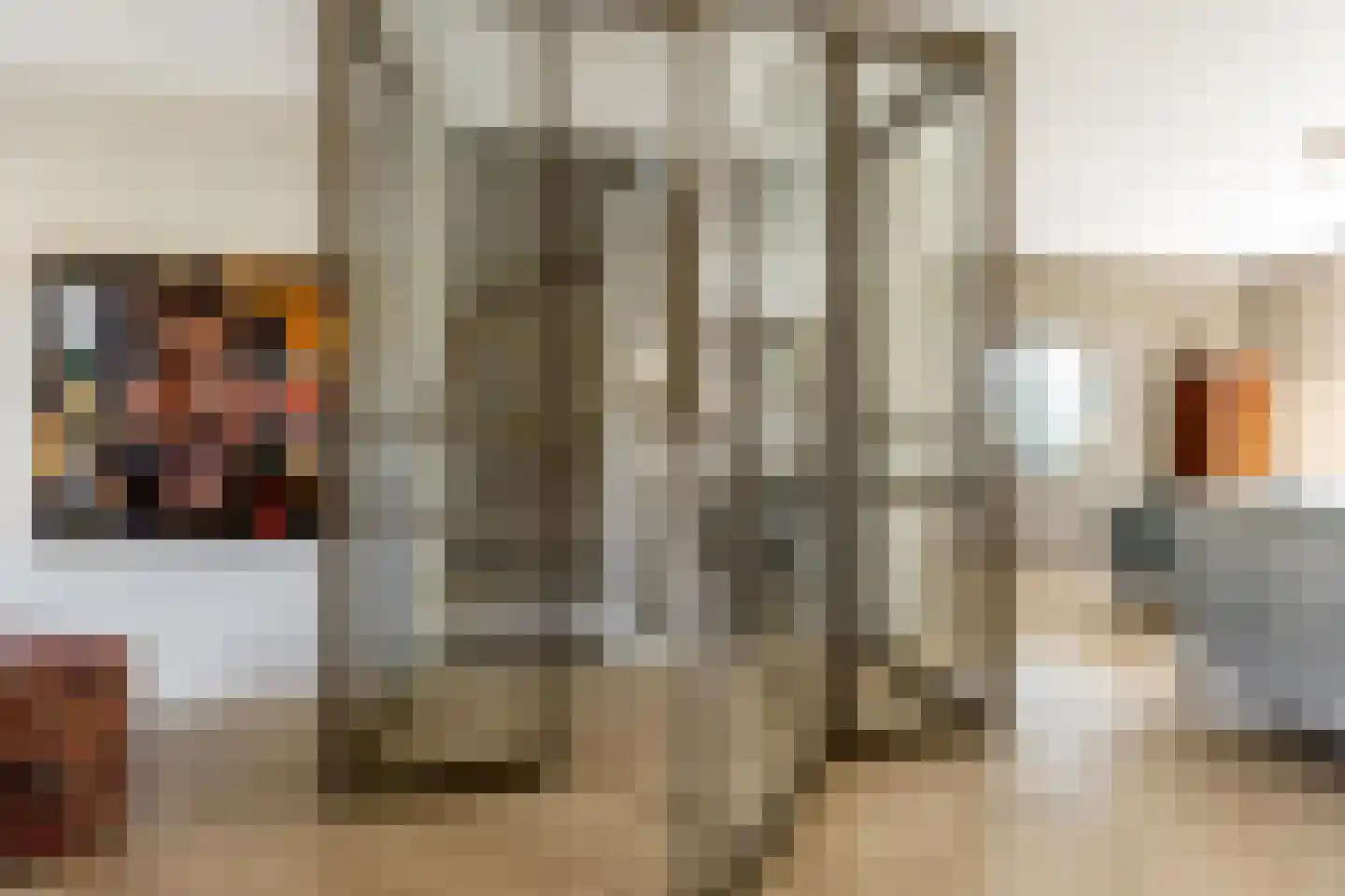 Hendrik Chabotstraat 4 Rhoon thumbnail 20