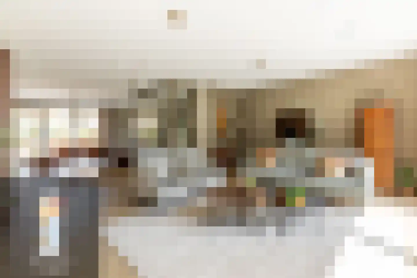 Hendrik Chabotstraat 4 Rhoon thumbnail 21