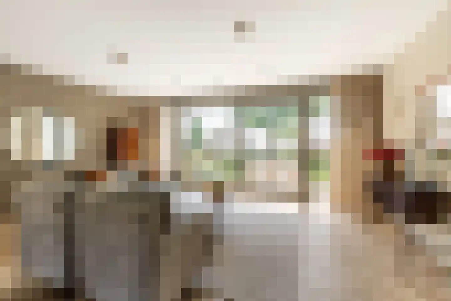Hendrik Chabotstraat 4 Rhoon thumbnail 24