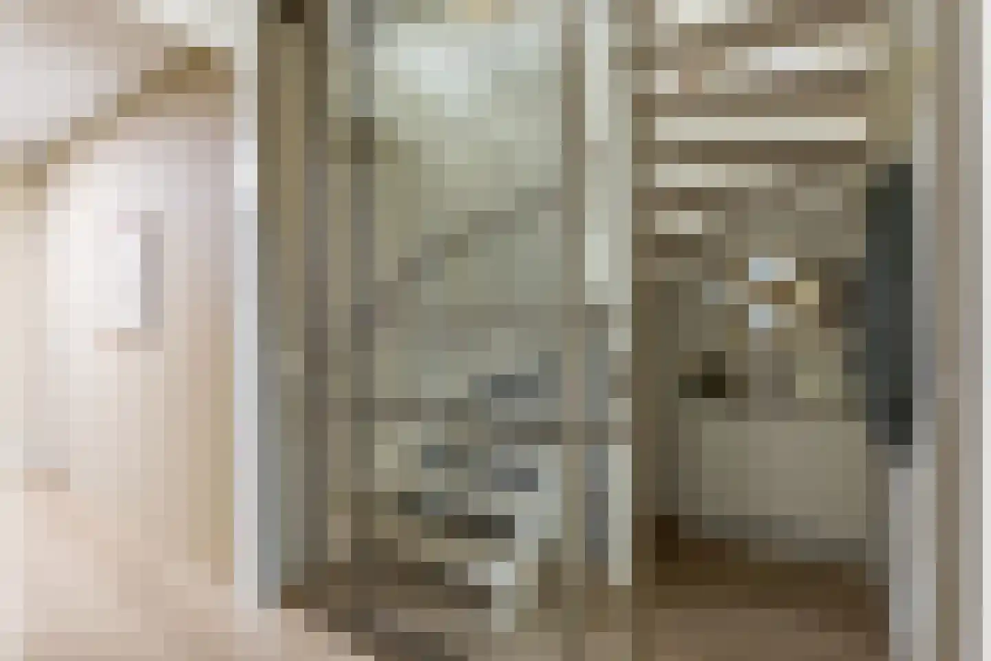 Hendrik Chabotstraat 4 Rhoon thumbnail 27