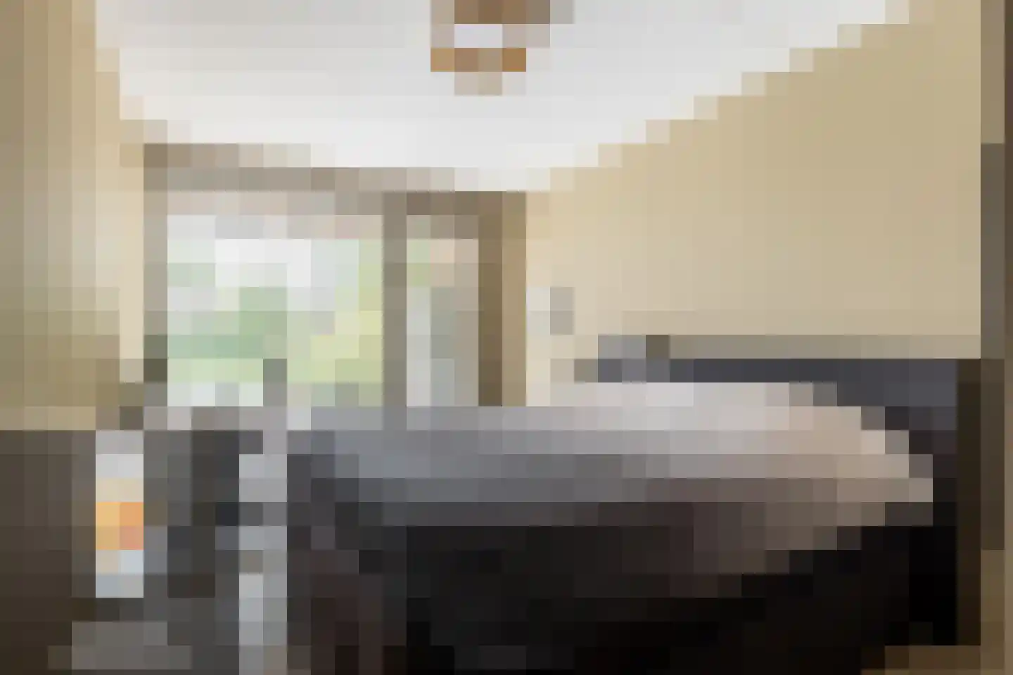 Hendrik Chabotstraat 4 Rhoon thumbnail 30