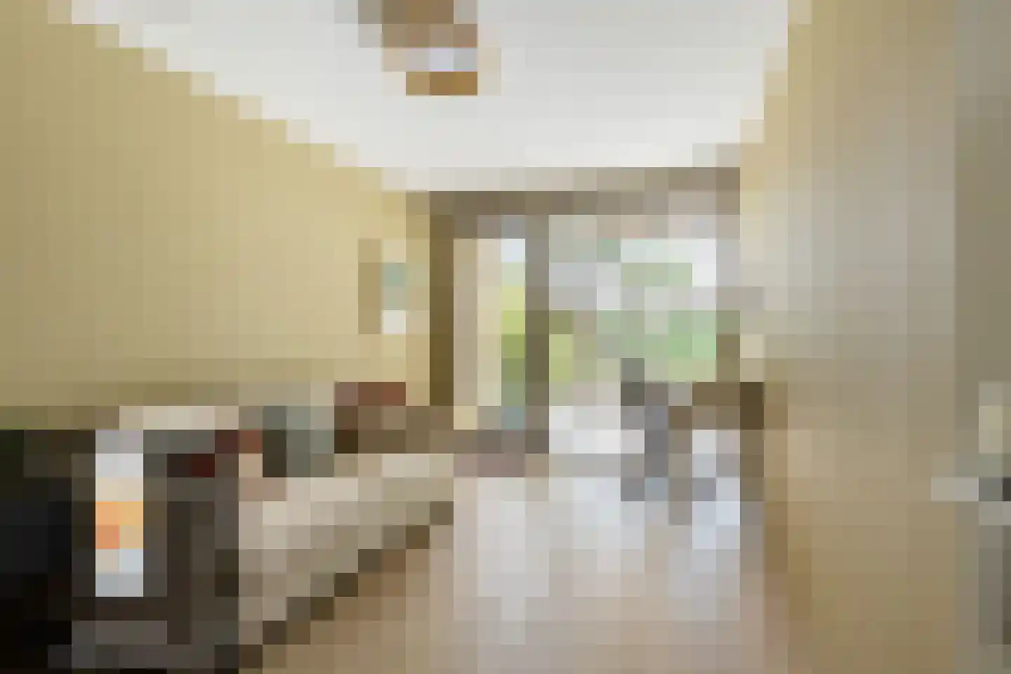 Hendrik Chabotstraat 4 Rhoon thumbnail 32