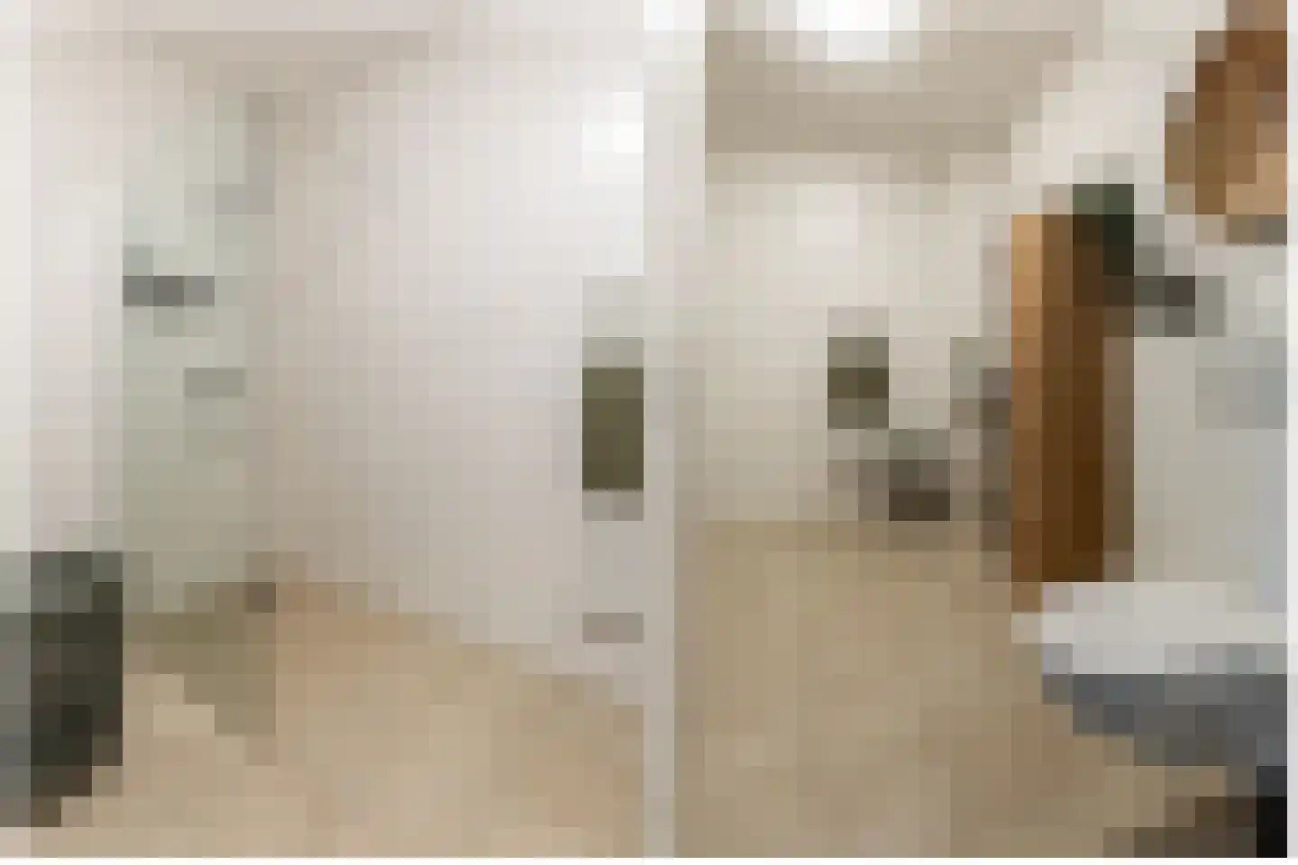 Hendrik Chabotstraat 4 Rhoon thumbnail 34